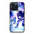 TORONTO MAPLE LEAFS WILLIAM NYLANDER iPhone 15 Pro Max Case