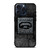 TOYOTA TRUCKS LOGO iPhone 15 Pro Max Case