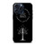 TREE OF GONDOR LORD OF THE RINGS iPhone 15 Pro Max Case
