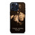 TUPAC AMARU SHAKUR iPhone 15 Pro Max Case