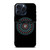 TWENTY ONE PILOTS BAND iPhone 15 Pro Max Case