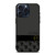 TWENTY ONE PILOTS LOGO iPhone 15 Pro Max Case