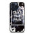 TWENTY ONE PILOTS TAKE THE PAIN iPhone 15 Pro Max Case