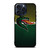 UAB BLAZERS FOOTBALL LOGO iPhone 15 Pro Max Case