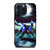 UMBREON SHINY POKEMON iPhone 15 Pro Max Case
