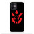 VEGETA ROYAL SAIYAN SYMBOL iPhone 12 Mini Case