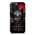 UNDER ARMOUR TACTICAL iPhone 15 Pro Max Case
