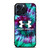 UNDER ARMOUR TYE DYE iPhone 15 Pro Max Case