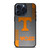 UNIVERSITY OF TENNESSEE UT VOLS 3 iPhone 15 Pro Max Case