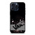 VANS LOGO SPLASH iPhone 15 Pro Max Case