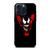 VENOM V iPhone 15 Pro Max Case