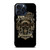 VOLBEAT iPhone 15 Pro Max Case