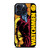 WATCHMEN DC COMICS iPhone 15 Pro Max Case
