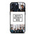 WHY DONT WE COLLAGE 2 iPhone 15 Pro Max Case