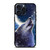 WILD WOLF iPhone 15 Pro Max Case