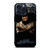 WOLVERINE MARVEL iPhone 15 Pro Max Case