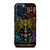 YU GI OH ART iPhone 15 Pro Max Case