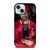 21 SAVAGE iPhone 15  Case Cover