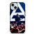 30 SECOND TO MARS JL iPhone 15  Case Cover