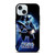 ACE FREHLEY KISS iPhone 15  Case Cover