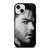 ADAM LAMBERT iPhone 15  Case Cover