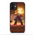 VIVI FINAL FANTASY IX iPhone 12 Mini Case