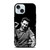 ADAM LEVINE GALLERY iPhone 15  Case Cover
