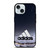 ADIDAS ICEMOUNT iPhone 15  Case Cover