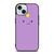 ADVENTURE TIME LUMPY SPACE PRINCESS iPhone 15  Case Cover
