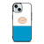 ADVENTURE TIME VIN FLAT iPhone 15  Case Cover