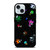 AMONG US IMPOSTOR iPhone 15  Case Cover