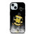 ANAHEIM DUCKS PASTRNAK 88 iPhone 15  Case Cover