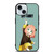 ANYA FORGER SPY X FAMILY ANIME MANGA iPhone 15  Case Cover