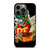 RAT FINK SPEEDLESS 3 iPhone 13 Pro Case