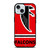 ATLANTA FALCONS LOGO 2 iPhone 15  Case Cover