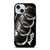 AUDI LOGO AFTER RAIN iPhone 15  Case Cover