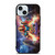 AVENGERS ENDGAME 3 iPhone 15  Case Cover
