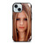 AVRIL LAVIGNE iPhone 15  Case Cover AVRIL LAVIGNE iPhone 15  Case Cover