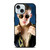 BAD BUNNY 2 iPhone 15  Case Cover BAD BUNNY 2 iPhone 15  Case Cover