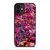WENDY'S ART iPhone 12 Mini Case