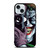 BATMAN KILLING JOKER iPhone 15  Case Cover