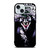 BATMAN THE KILLING JOKE iPhone 15  Case Cover