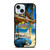 BEACH JIMMY BUFFETS MARGARITAVILLE iPhone 15  Case Cover