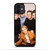 WESTLIFE ALL iPhone 12 Mini Case