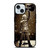 BEST BON JOVI iPhone 15  Case Cover