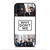 WHY DONT WE COLLAGE 2 iPhone 12 Mini Case
