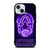 BORDERLAND 3 LETS MAKE SOME MAYHEM iPhone 15  Case Cover