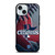 BOSTON RED SOX CHAMPIONS BASEBALL iPhone 15  Case Cover