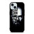 BREAKING BAD HEISENBERG iPhone 15  Case Cover BREAKING BAD HEISENBERG iPhone 15  Case Cover