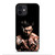 WOLVERINE SMUDGE EFFECT iPhone 12 Mini Case